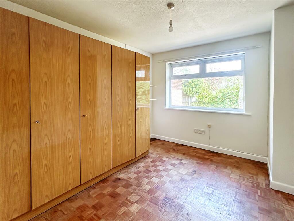 Additional image 6 of Parham Close, Littlehampton