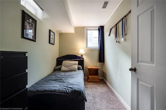 Additional image 39 of 222 Fall Fair Way Unit 24