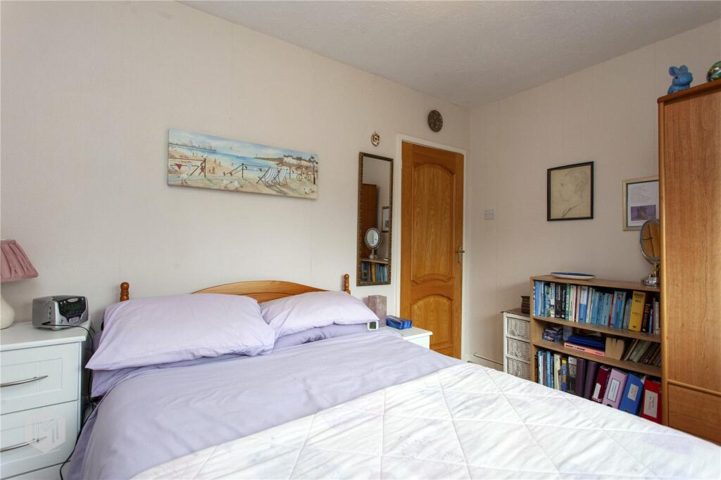 Additional image 18 of Thornton Close, Little Lever, Bolton, Greater Manchester, BL3 1NZ