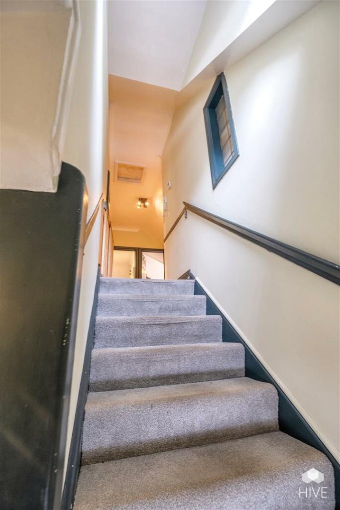 Additional image 5 of Dunbar Road, Talbot Woods, Bournemouth