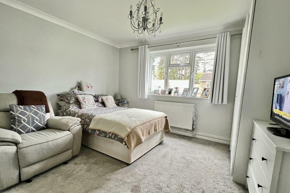 Additional image 16 of Peveril Close, Ashley Heath, BH24 2ND