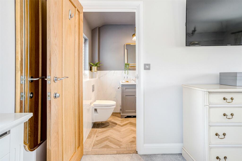 Additional image 25 of The Plantation, Worthing, West Sussex, BN13