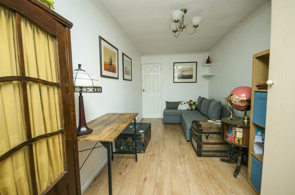 Additional image 23 of Bolton Road North, Ramsbottom, Bury