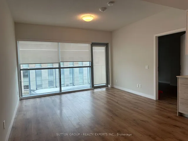 Additional image 3 of 60 Frederick St Unit 207