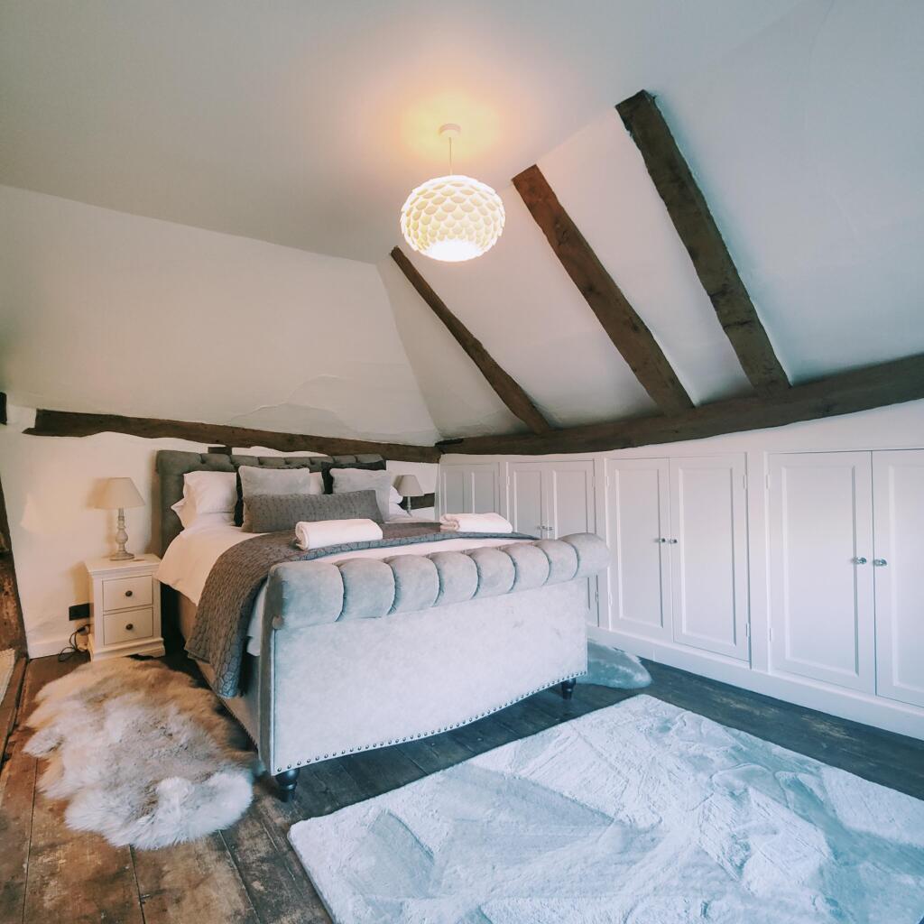 Additional image 8 of Stunts Green, Herstmonceux