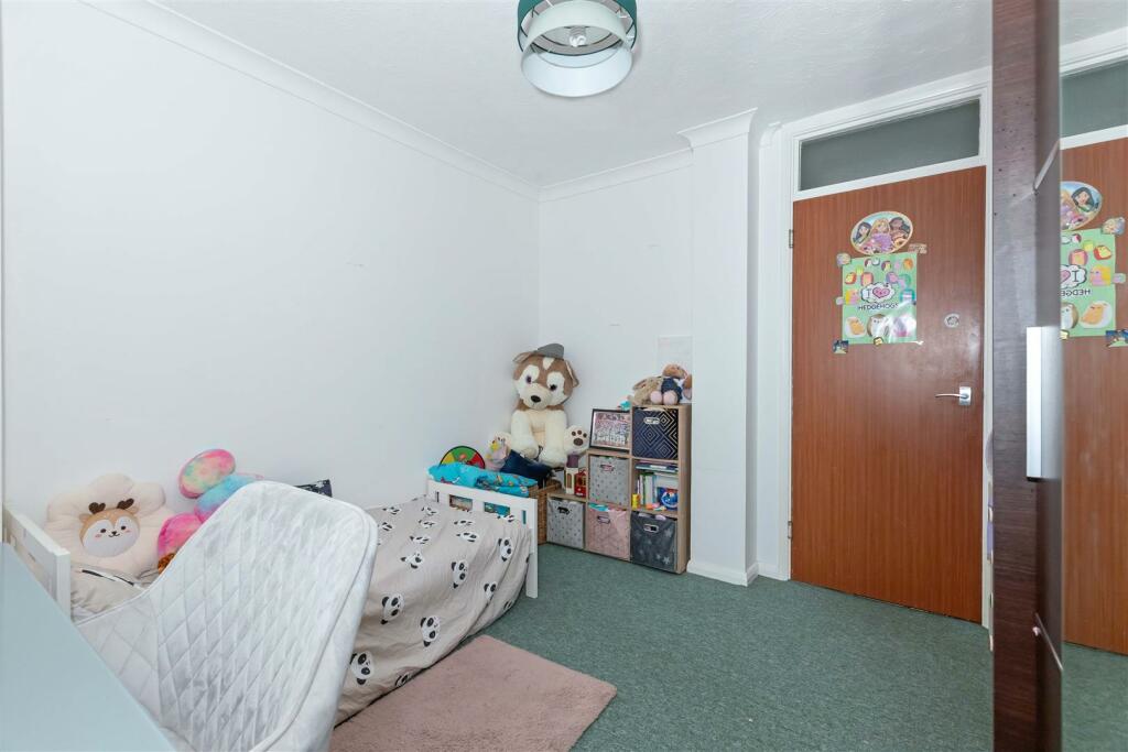 Additional image 6 of Westlake Gardens, Worthing