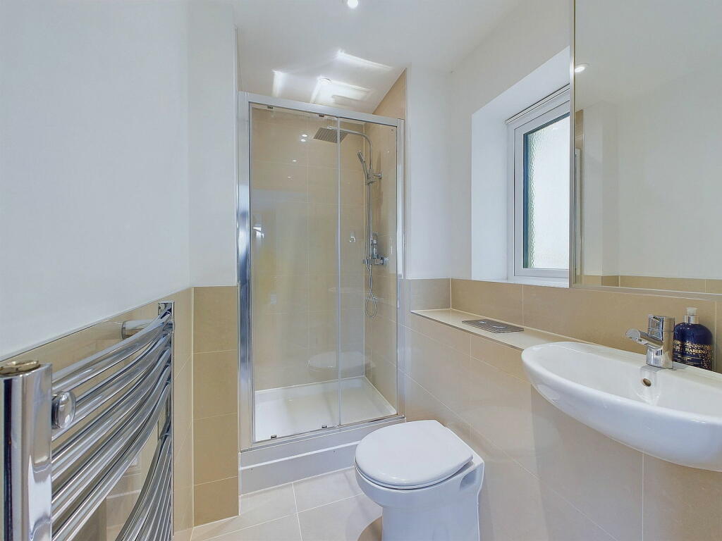 Additional image 21 of Gatton Park Lane, Brighton, BN1 5BQ