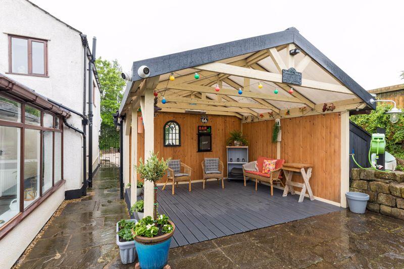 Additional image 16 of Marsh Brook Cottage, Westhoughton, BL5 2DH