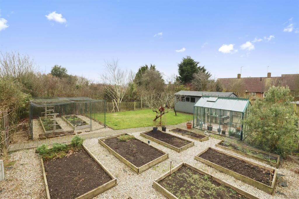 Additional image 28 of Mill Road, Hailsham