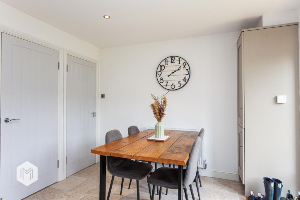 Additional image 12 of Bridge Street, Horwich, Bolton, Greater Manchester, BL6 7BT