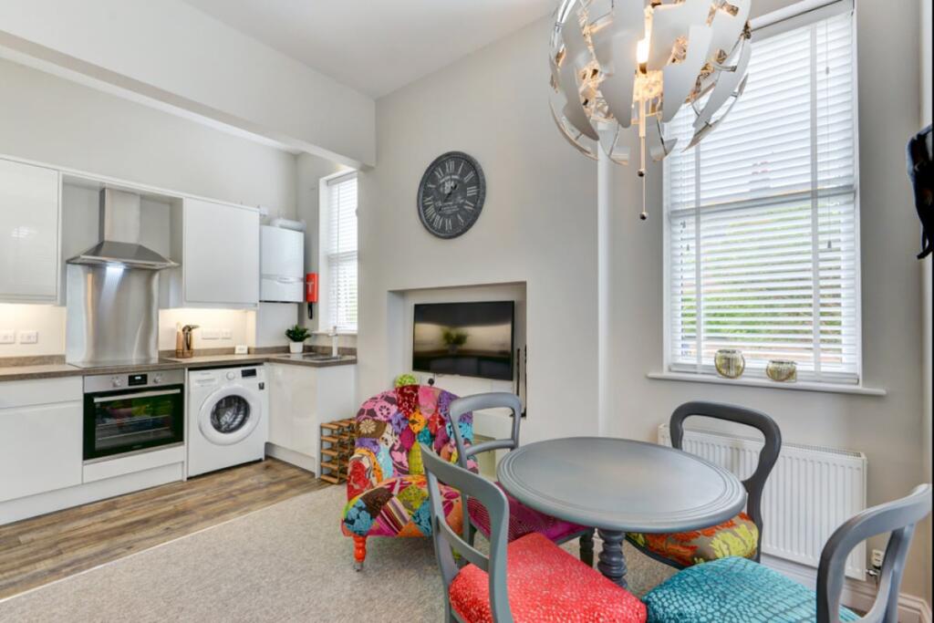 Additional image 11 of Church Walk, Worthing, BN11