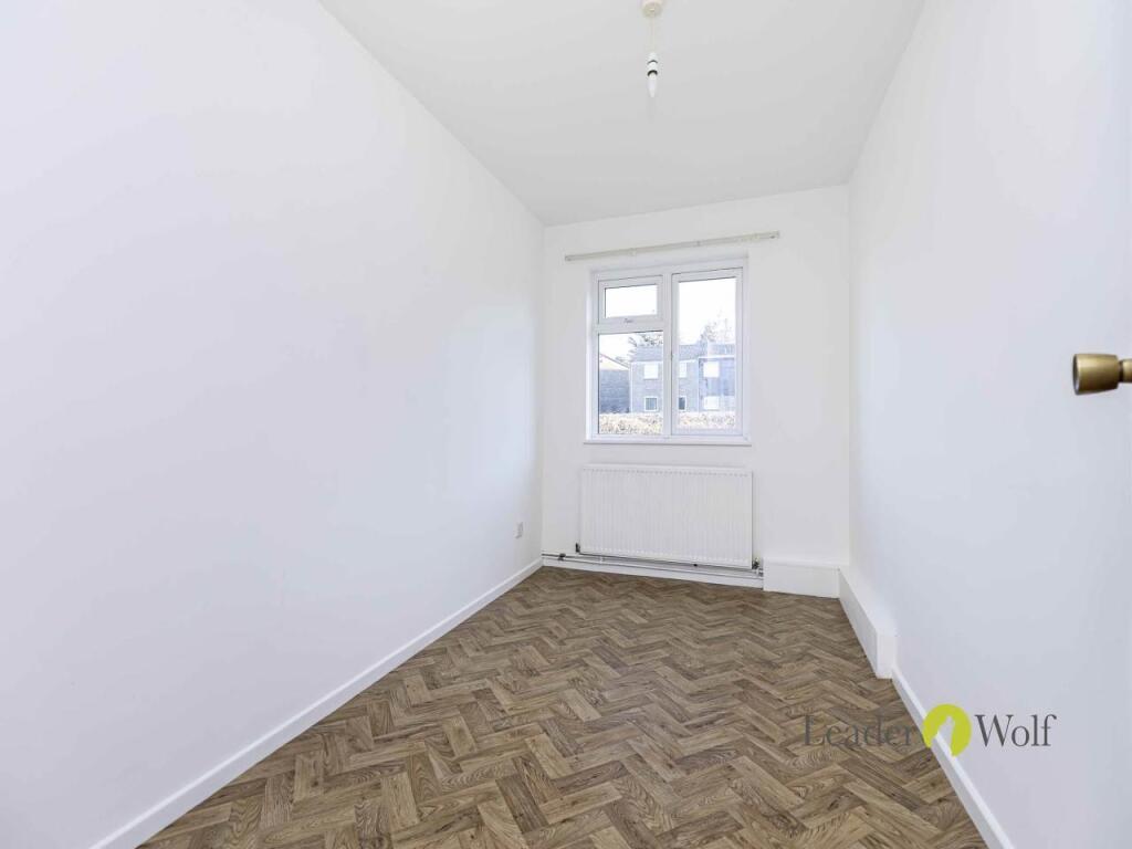 Additional image 6 of Knowlton Road, Canford Heath, Poole