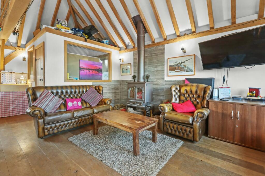 Additional image 8 of Brick Farm, Herstmonceux, Hailsham, BN27