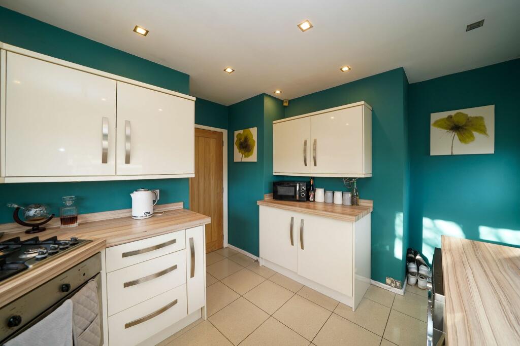 Additional image 12 of Whitegate Drive, Bolton, BL1