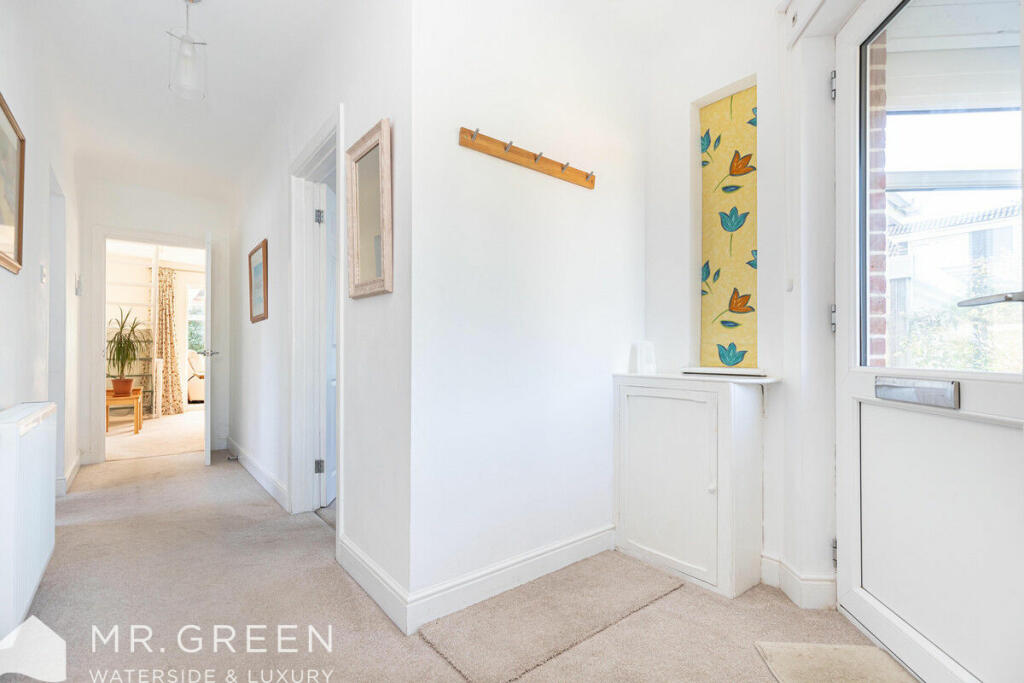 Additional image 23 of Viking Way, Hengistbury Head, Dorset, BH6 4HY