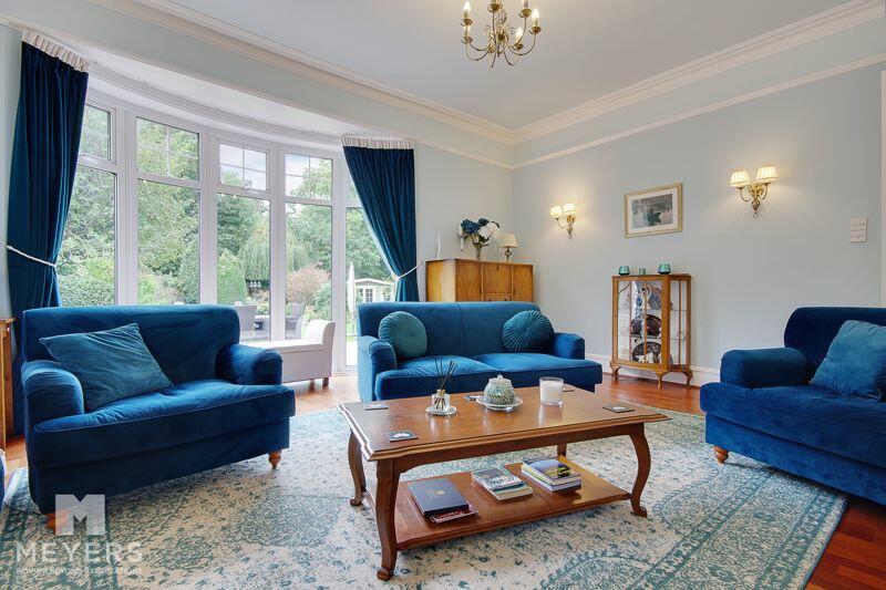 Additional image 4 of Portchester Road, Bournemouth, BH8