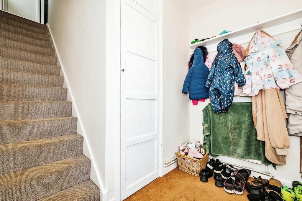 Additional image 14 of Mardale Road, Worthing, West Sussex, BN13