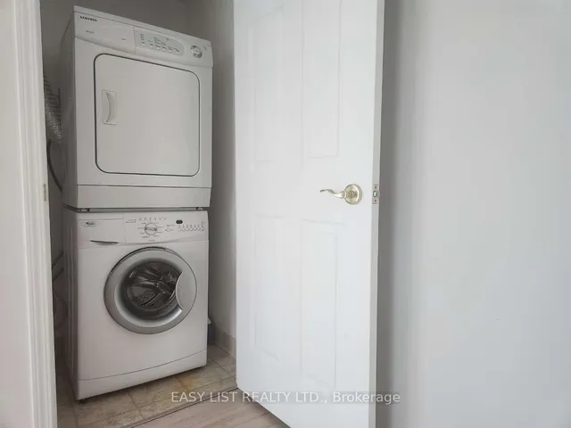 Additional image 11 of 51 Lower Simcoe St Unit 1501