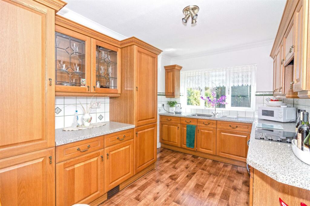 Additional image 17 of Kings Road, Lancing