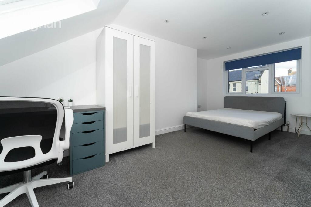 Additional image 7 of Bonchurch Road, Brighton, East Sussex, BN2