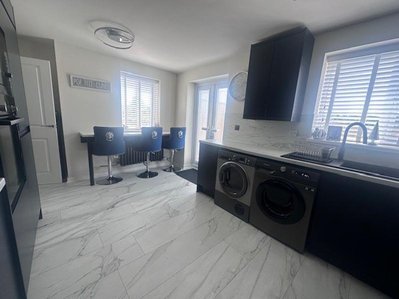 Additional image 9 of Poplars Park Avenue, Poplars Park, BD2