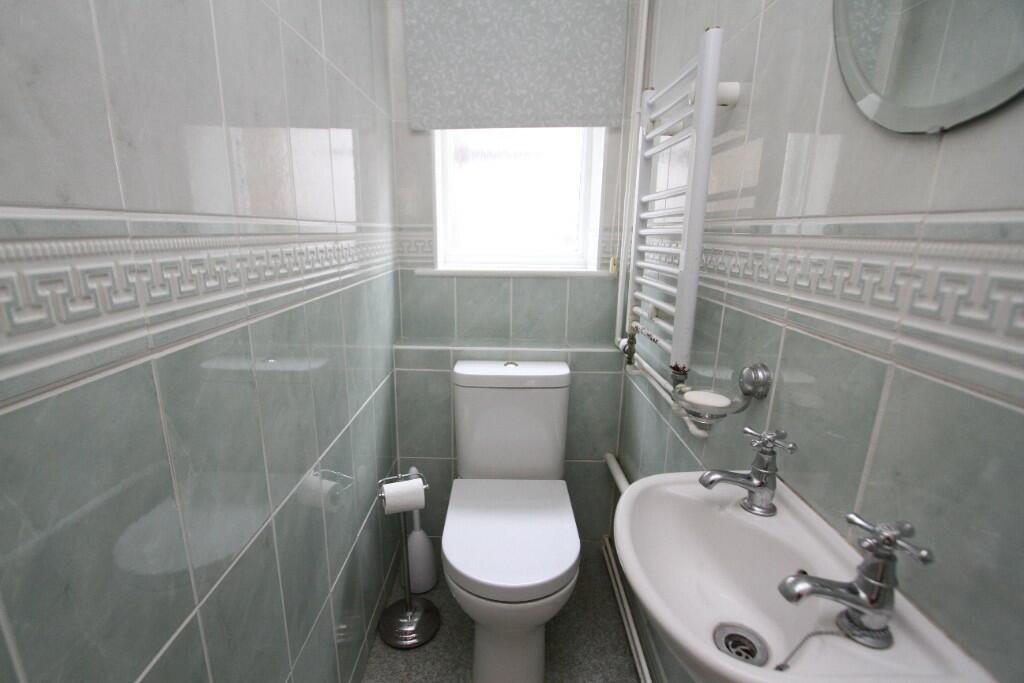 Additional image 11 of Michel Dene Road, East Dean