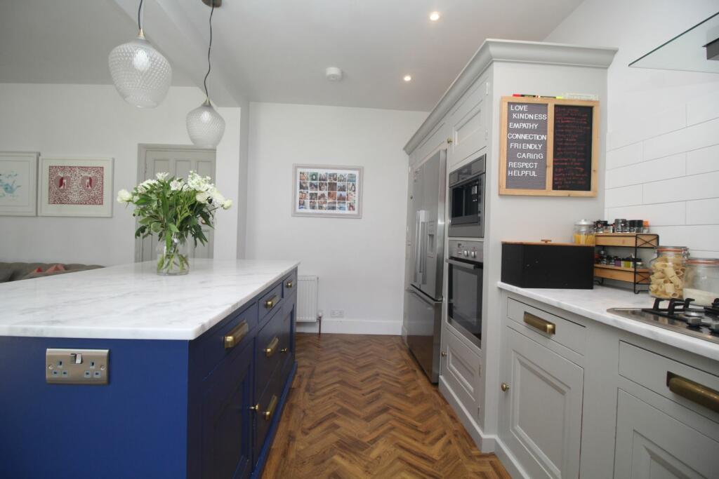 Additional image 7 of Upwick Road, Eastbourne, BN20