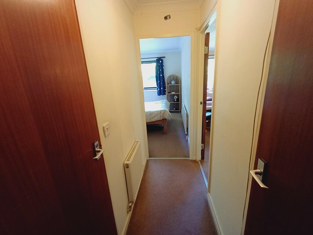 Additional image 18 of Wellington Road, Bournemouth