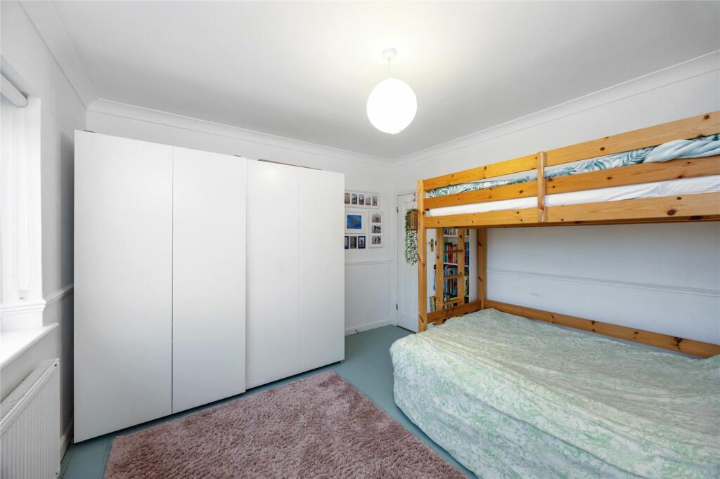 Additional image 7 of Crabtree Lane, Lancing, West Sussex, BN15