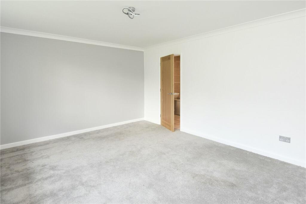 Additional image 19 of Chapel Lane, Mannington, Wimborne, Dorset, BH21