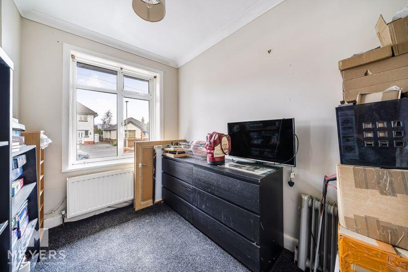 Additional image 9 of Rosemary Road, Upper Parkstone, Poole, BH12