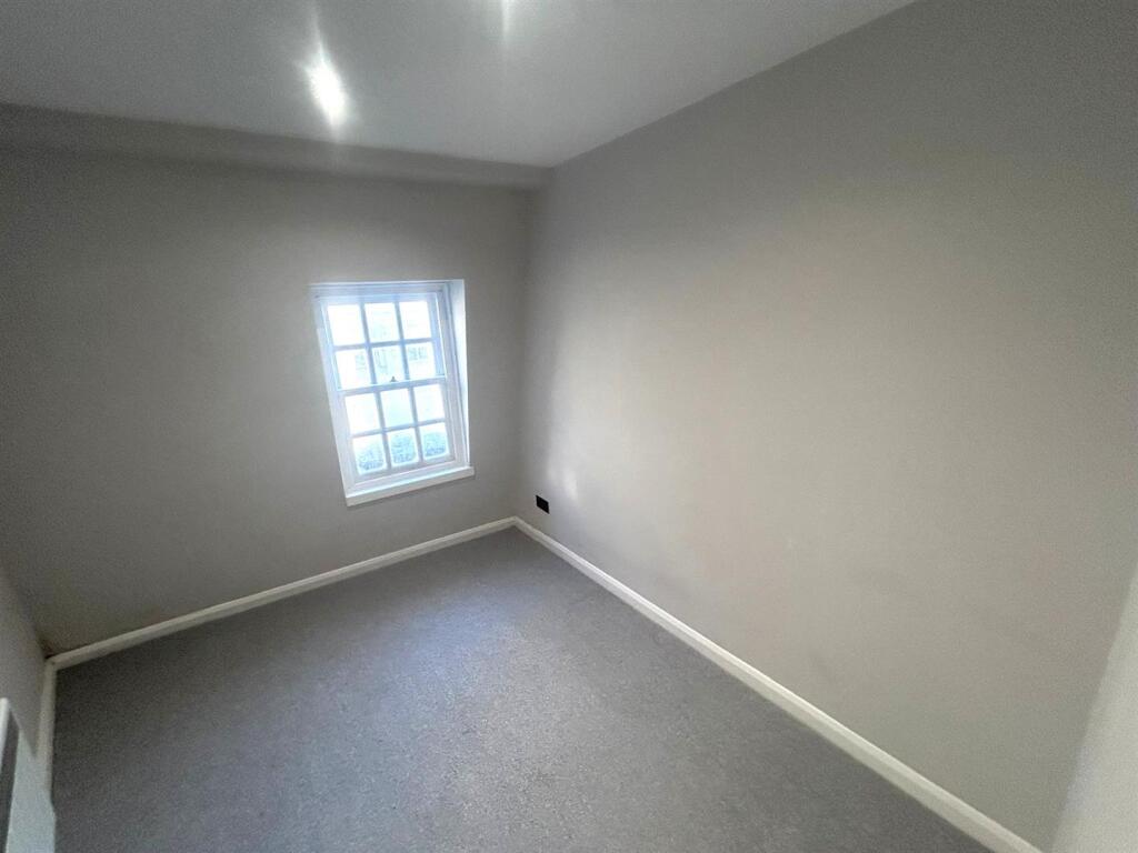 Additional image 5 of Bartholomews, Brighton