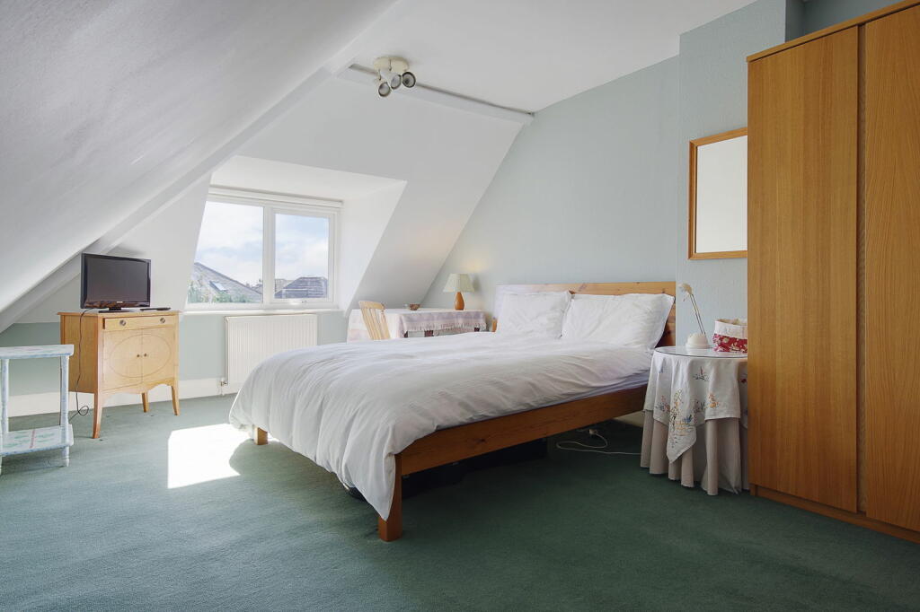 Additional image 10 of Queens Park South Drive, Bournemouth, BH8 9BH