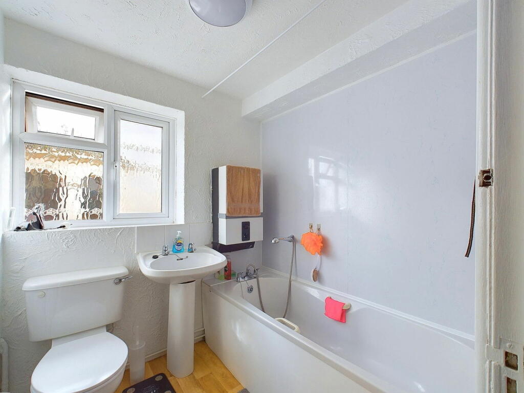 Additional image 6 of Broadwater Road, Worthing, BN14 8AD