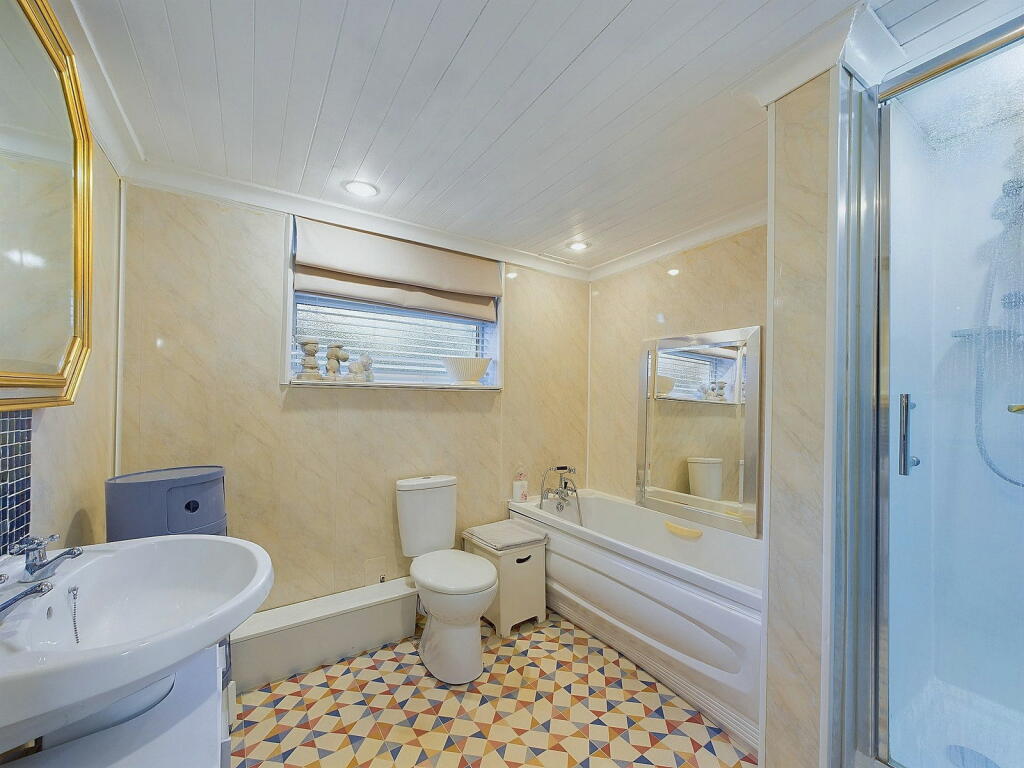 Additional image 13 of Arundel Road, Worthing, BN13 3EQ