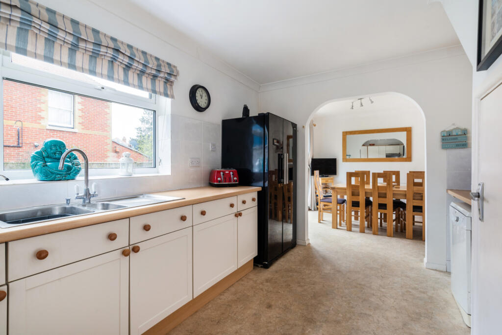 Additional image 7 of Newton Road, Swanage, Dorset, BH19