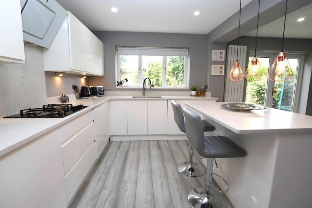 Additional image 4 of Camberley Close, Tottington, Bury, BL8 3EA