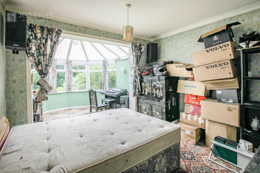 Additional image 9 of Armadale Road, Bolton, Greater Manchester, BL3