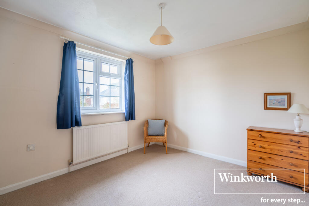 Additional image 8 of Granville Mews, Bournemouth, Dorset, BH5