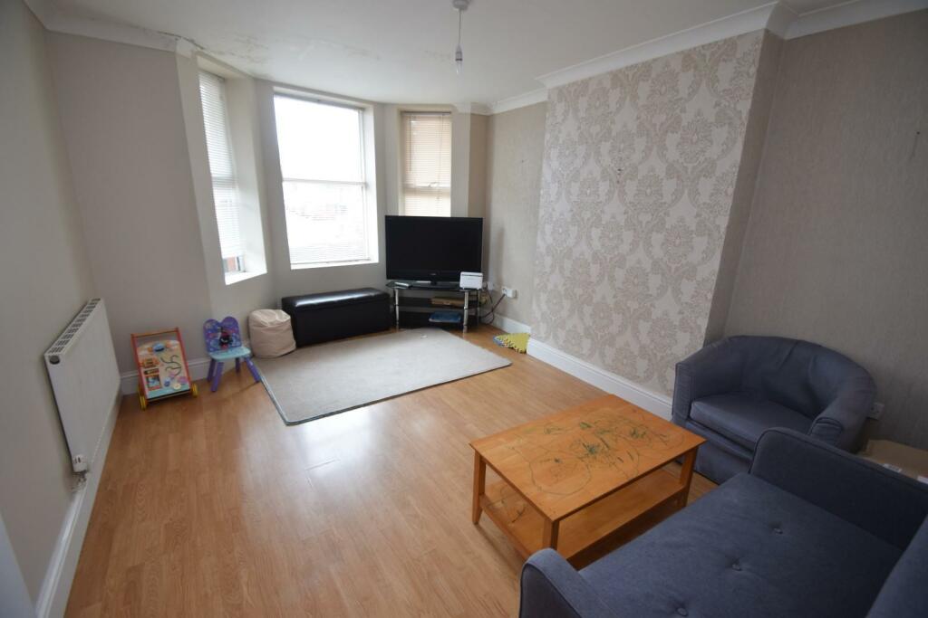 Additional image 2 of St. Aubyns Road, Eastbourne