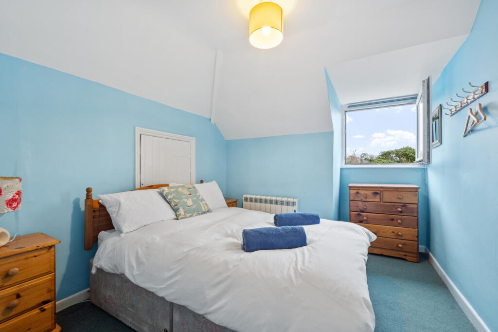 Additional image 13 of West Lulworth, Dorset