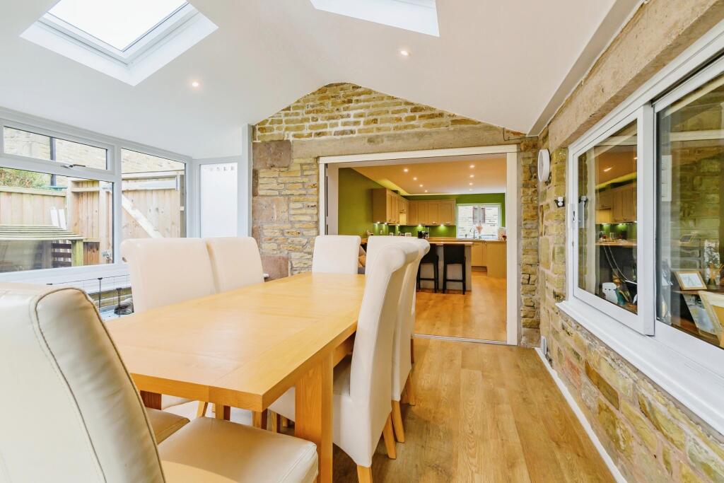 Additional image 10 of Barn Acre, Bolton, BL6