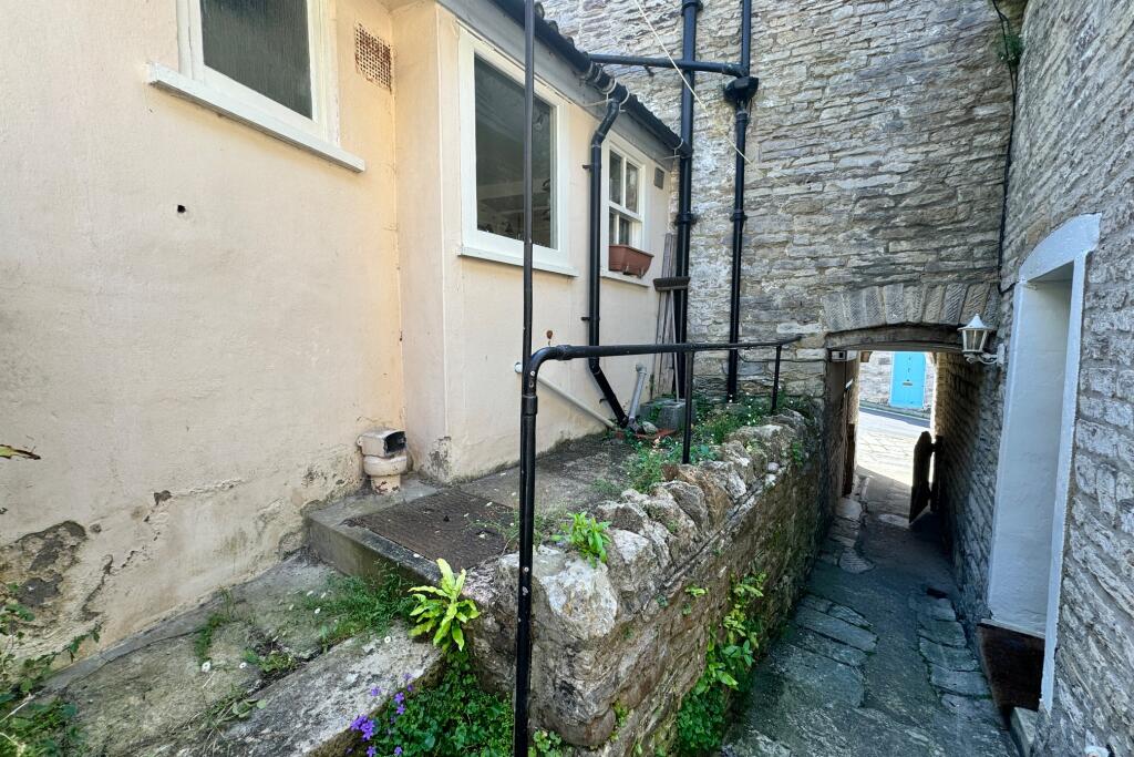 Additional image 10 of CHURCH HILL, SWANAGE