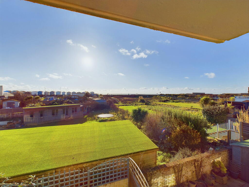 Additional image 14 of Brighton Road, Lancing