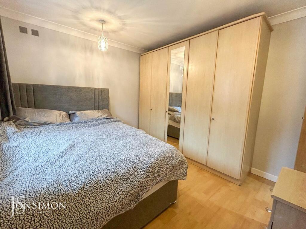 Additional image 18 of Heatherside Road, Ramsbottom, Bury, BL0