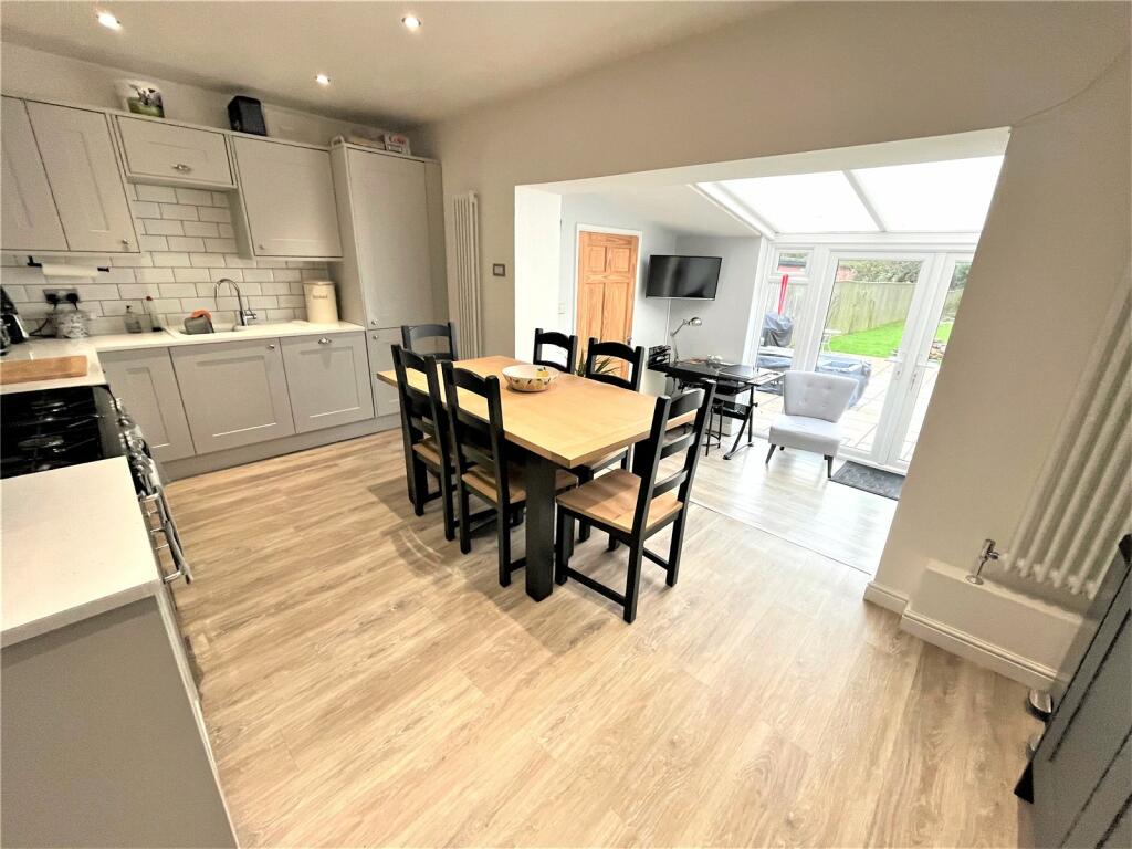 Additional image 8 of Christchurch Road, Ringwood, Hampshire, BH24