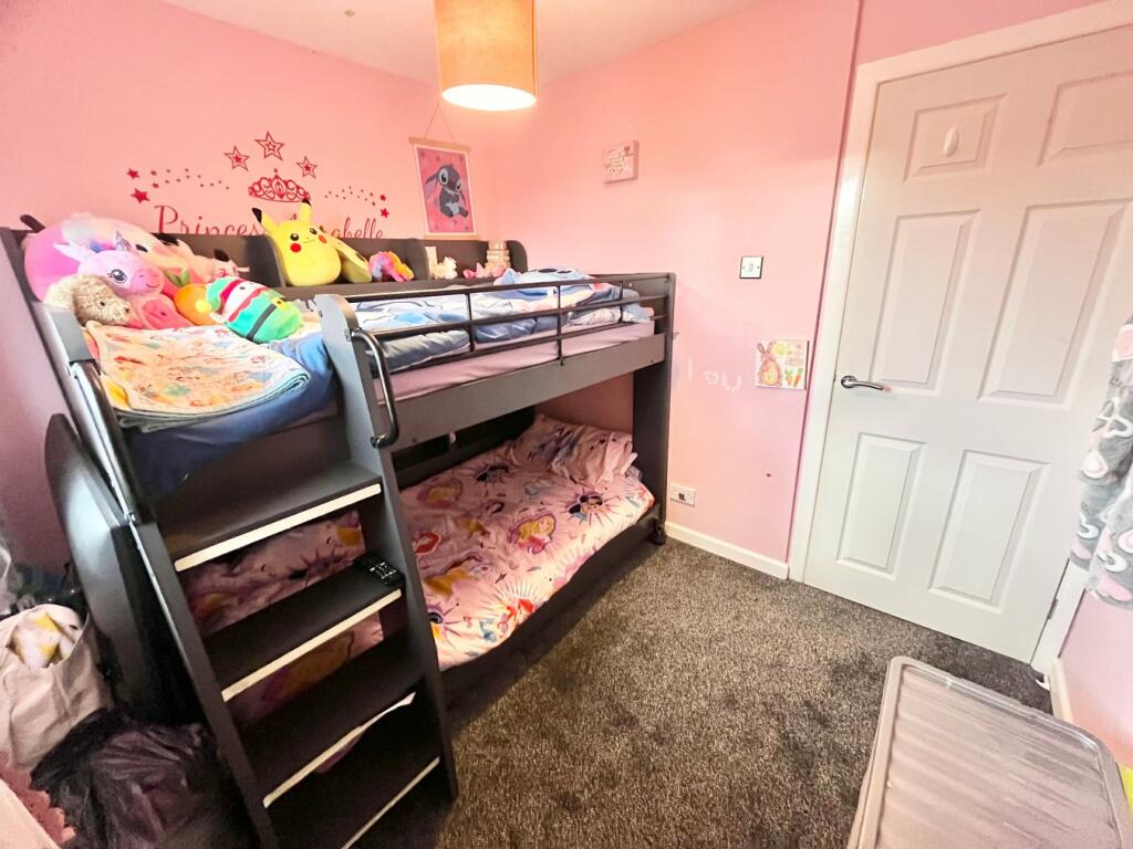 Additional image 11 of Herons Way, Bolton, BL2