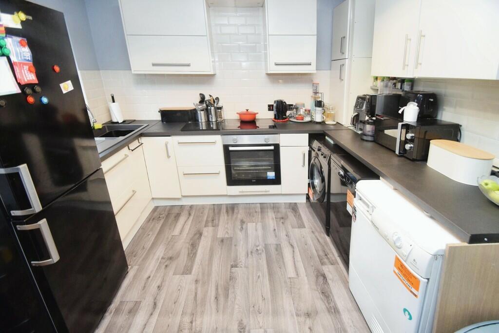 Additional image 4 of Hollings Court, Hollings Street