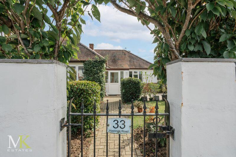 Additional image 16 of Hastings Road, Bournemouth