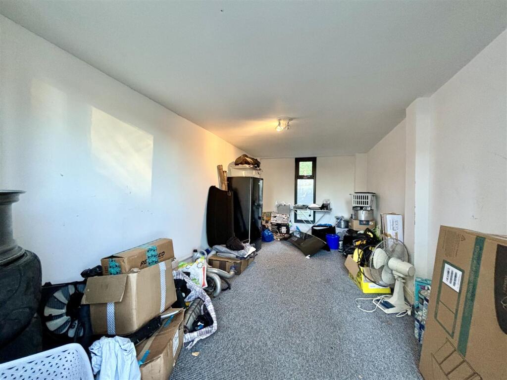 Additional image 10 of Alston Close, Bradford 9